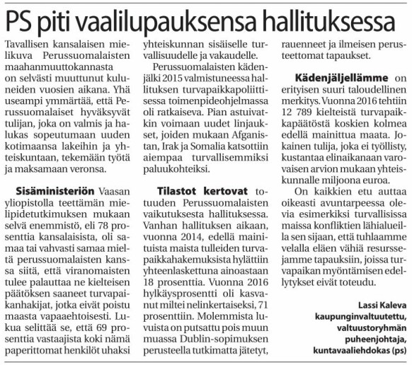 Tamperelainen_5.4.2017_-_PS_piti_vaalilupauksensa_hallituksessa.jpg